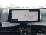  Bmw  X2 BMW  sDrive18i (CX3) #12
