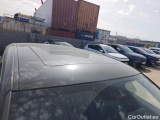  Bmw  X2 BMW  sDrive18i (CX3) #15