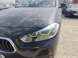  Bmw  X2 BMW  sDrive18i (CX3) #16