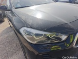  Bmw  X2 BMW  sDrive18i (CX3) #17