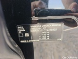  Bmw  X2 BMW  sDrive18i (CX3) #18