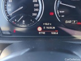  Bmw  X2 BMW  sDrive18i #5
