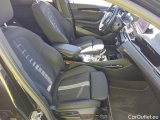  Bmw  X2 BMW  sDrive18i #6