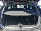  Bmw  X2 BMW  sDrive18i #8
