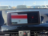  Bmw  X2 BMW  sDrive18i #12