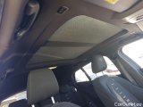  Bmw  X2 BMW  sDrive18i #13
