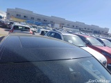  Bmw  X2 BMW  sDrive18i #15
