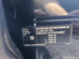  Bmw  X2 BMW  sDrive18i #18