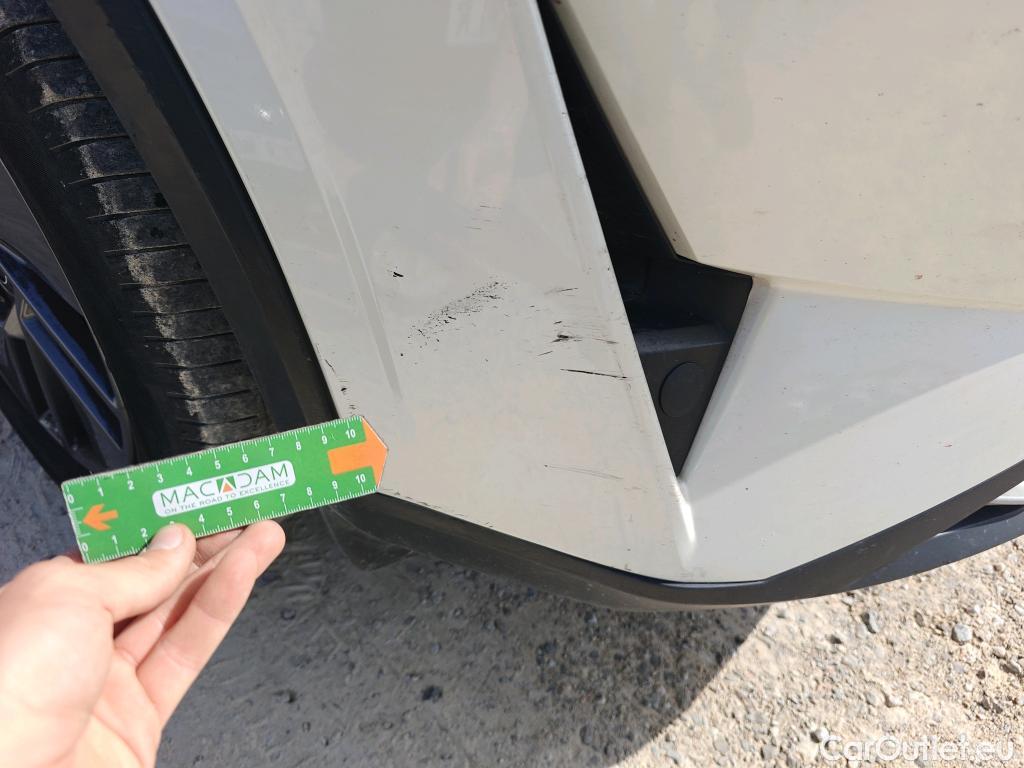  Nissan  Qashqai NISSAN  / 2021 / 5P / todoterreno DIG-T 116kW (158CV) mHEV Xtronic Acenta (AC3) #14