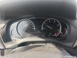  Bmw  X3 BMW  / 2017 / 5P / todoterreno xDrive20d (AC2) #4