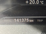  Bmw  X3 BMW  / 2017 / 5P / todoterreno xDrive20d (AC2) #5