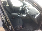  Bmw  X3 BMW  / 2017 / 5P / todoterreno xDrive20d (AC2) #6