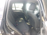  Bmw  X3 BMW  / 2017 / 5P / todoterreno xDrive20d (AC2) #7