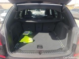  Bmw  X3 BMW  / 2017 / 5P / todoterreno xDrive20d (AC2) #8