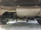  Bmw  X3 BMW  / 2017 / 5P / todoterreno xDrive20d (AC2) #11