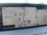  Bmw  X3 BMW  / 2017 / 5P / todoterreno xDrive20d (AC2) #12