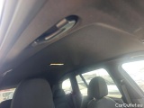  Bmw  X3 BMW  / 2017 / 5P / todoterreno xDrive20d (AC2) #13