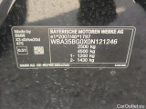 Bmw  X3 BMW  / 2017 / 5P / todoterreno xDrive20d (AC2) #18