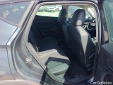  Cupra  Formentor CUPRA  / 2020 / 5P / todoterreno 1.5 TSI 110kW (150 CV) (AC) #7