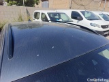  Cupra  Formentor CUPRA  / 2020 / 5P / todoterreno 1.5 TSI 110kW (150 CV) (AC) #15