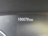  Ford   ECOSPORT FORD / 2017 / 5P / todoterreno 1.0T EcoBoost 92kW (125CV) S&S Titanium #5