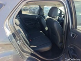  Ford   ECOSPORT FORD / 2017 / 5P / todoterreno 1.0T EcoBoost 92kW (125CV) S&S Titanium #7