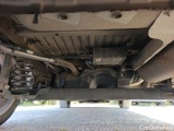  Ford   ECOSPORT FORD / 2017 / 5P / todoterreno 1.0T EcoBoost 92kW (125CV) S&S Titanium #11