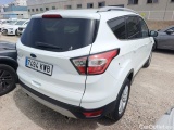  Ford  Kuga FORD  / 2016 / 5P / todoterreno 1.5 EcoBoost 88kW 4x2 Trend+ (CX) #2