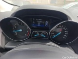  Ford  Kuga FORD  / 2016 / 5P / todoterreno 1.5 EcoBoost 88kW 4x2 Trend+ (CX) #4