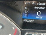  Ford  Kuga FORD  / 2016 / 5P / todoterreno 1.5 EcoBoost 88kW 4x2 Trend+ (CX) #5