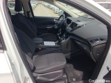  Ford  Kuga FORD  / 2016 / 5P / todoterreno 1.5 EcoBoost 88kW 4x2 Trend+ (CX) #6