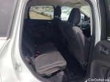  Ford  Kuga FORD  / 2016 / 5P / todoterreno 1.5 EcoBoost 88kW 4x2 Trend+ (CX) #7