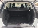  Ford  Kuga FORD  / 2016 / 5P / todoterreno 1.5 EcoBoost 88kW 4x2 Trend+ (CX) #8