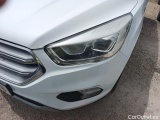  Ford  Kuga FORD  / 2016 / 5P / todoterreno 1.5 EcoBoost 88kW 4x2 Trend+ (CX) #16