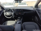  KIA  Niro KIA  / 2022 / 5P / crossover 1.6 GDi HEV 104kW (141CV) Concept #3