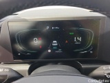  KIA  Niro KIA  / 2022 / 5P / crossover 1.6 GDi HEV 104kW (141CV) Concept #4