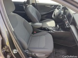  KIA  Niro KIA  / 2022 / 5P / crossover 1.6 GDi HEV 104kW (141CV) Concept #6