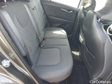  KIA  Niro KIA  / 2022 / 5P / crossover 1.6 GDi HEV 104kW (141CV) Concept #7