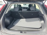  KIA  Niro KIA  / 2022 / 5P / crossover 1.6 GDi HEV 104kW (141CV) Concept #8
