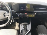  KIA  Niro KIA  / 2022 / 5P / crossover 1.6 GDi HEV 104kW (141CV) Concept #13