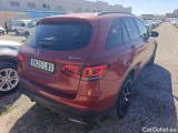 G-Klasee
