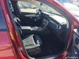  Mercedes  G-Klasee Clase GLC GLC 300 de 4Matic 2.0 AMG Line 305CV AT9 E6d #Opcionales 8950 €# #6