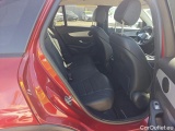  Mercedes  G-Klasee Clase GLC GLC 300 de 4Matic 2.0 AMG Line 305CV AT9 E6d #Opcionales 8950 €# #7