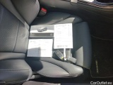  Mercedes  G-Klasee Clase GLC GLC 300 de 4Matic 2.0 AMG Line 305CV AT9 E6d #Opcionales 8950 €# #9