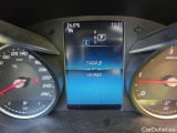  Mercedes  G-Klasee MERCEDES-BENZ Clase GLC / 2019 / 5P / todoterreno GLC 220 d 4MATIC #5