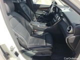  Mercedes  G-Klasee MERCEDES-BENZ Clase GLC / 2019 / 5P / todoterreno GLC 220 d 4MATIC #6
