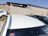  Mercedes  G-Klasee MERCEDES-BENZ Clase GLC / 2019 / 5P / todoterreno GLC 220 d 4MATIC #14