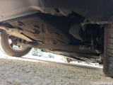  Nissan  Juke NISSAN  / 2019 / 5P / crossover DIG-T 84 kW (114 CV) DCT 7 V N-Connecta (AC2) #11