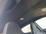  Nissan  Juke NISSAN  / 2019 / 5P / crossover DIG-T 84 kW (114 CV) DCT 7 V N-Connecta (AC2) #12