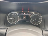  Nissan  Juke NISSAN  / 2019 / 5P / crossover DIG-T 84 kW (114 CV) 6M/T Acenta (AC4)  #4